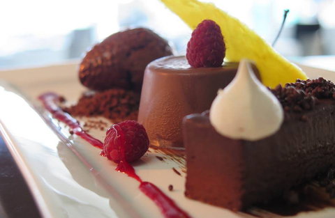 Oskars On Burleigh - Hotel Accommodation 0