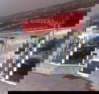 Phuong's Oriental Noodle House - Hotel Accommodation