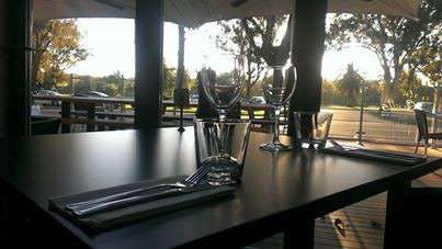 Bendigo VIC Hotel Accommodation