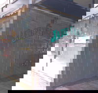 Routley's Bakery - Hotel Accommodation