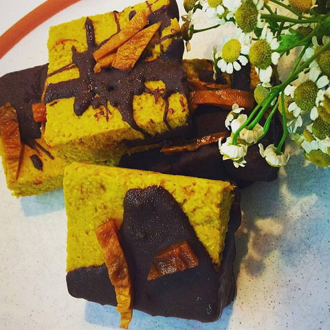 Social Brew - Hotel Accommodation 0