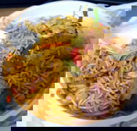 Twinkles - Hotel Accommodation