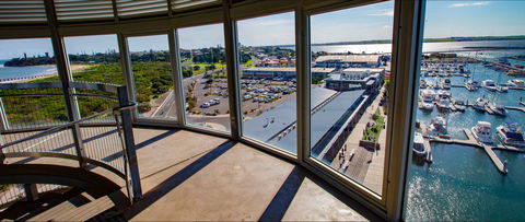 360Q - Hotel Accommodation 1