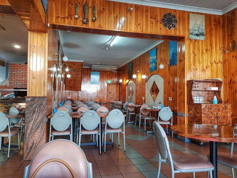 Alasya - Hotel Accommodation 0