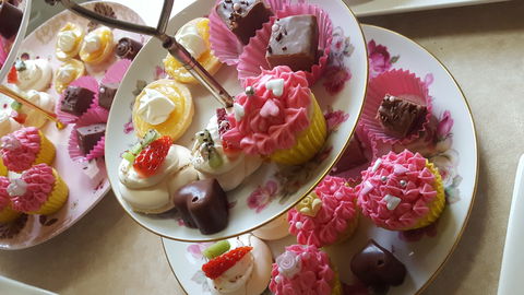 Alexandria Bed And Breakfast / Function Venue - Hotel Accommodation 0