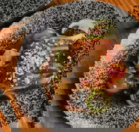 Barwon Orange - Hotel Accommodation