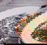 Camden Valley Inn - Hotel Accommodation