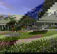 Chez Pok - Hotel Accommodation