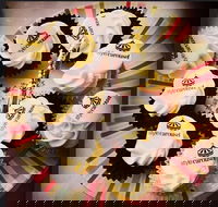 CourtHouse Hotel - Hotel Accommodation