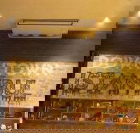 Downtown Istanbul - Hotel Accommodation