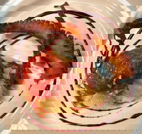 Fish Face Esperance - Hotel Accommodation