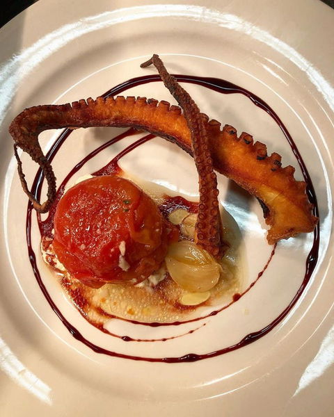 Fish Face Esperance - Hotel Accommodation 0