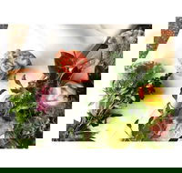 Grand Ridge Brewery - Hotel Accommodation