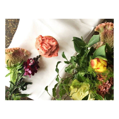 Grand Ridge Brewery - Hotel Accommodation 0