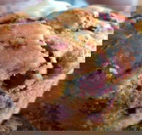 Hevan Espresso - Hotel Accommodation