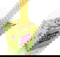 Hokka Hokka - Brookvale - Hotel Accommodation