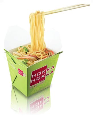 Hokka Hokka - Brookvale - Hotel Accommodation 0