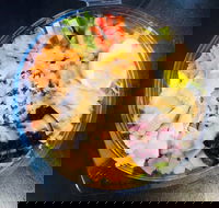 Hotel Bayview - Hotel Accommodation