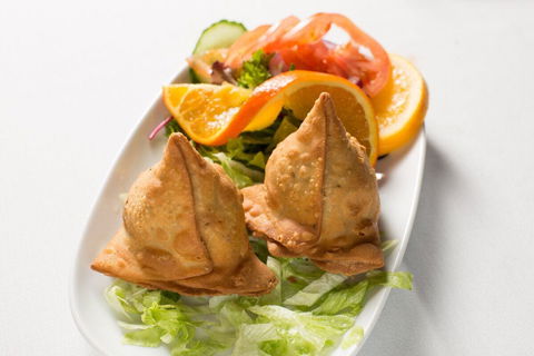 Maharaja Palace Northcote - Hotel Accommodation 0