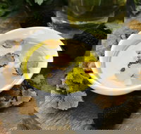 Mongarlowe Gourmet - Hotel Accommodation