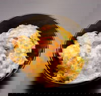 O-Bento - Docklands - Hotel Accommodation