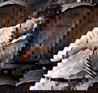 Olive Hills Estate - Hotel Accommodation