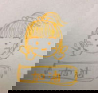 Pizza Hut - Hotel Accommodation