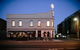 RiverView Cafe & Wine Bar - thumb 0