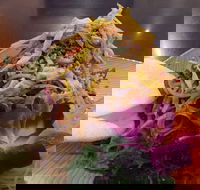 Saigon Palace - Hotel Accommodation