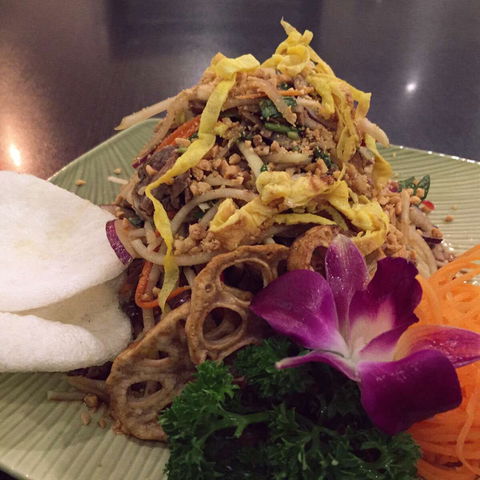 Saigon Palace - Hotel Accommodation 0