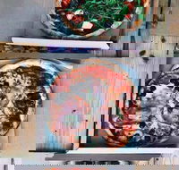 Schnitz - Phillip - Hotel Accommodation