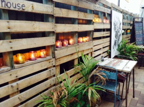 Teamo Teahouse - Hotel Accommodation 0