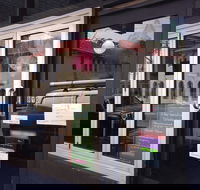 Thai Banyan Tree - Hotel Accommodation