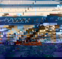 The Ponds - Hotel Accommodation