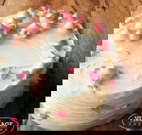 The Village Bakery - Hotel Accommodation