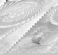 1CON1C Bar  Roaster - Hotel Accommodation