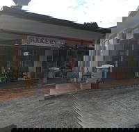 Alexandra Hills Bakery - Alexandra Hills - Hotel Accommodation