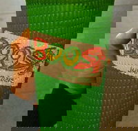 Boost Juice - Doncaster - Hotel Accommodation