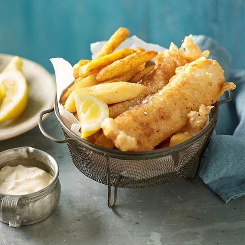 Chino's Cafe - Hotel Accommodation 0