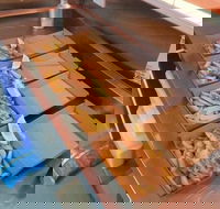 Costi's - Dee Why - Hotel Accommodation