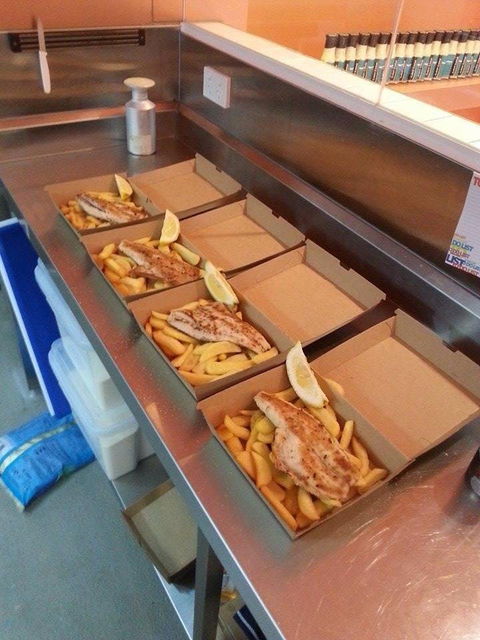 Costi's - Dee Why - Hotel Accommodation 0