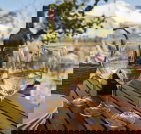 Cucina di Lusso - Hotel Accommodation