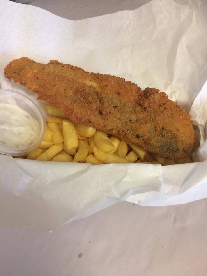 Phillip ACT Hotel Accommodation