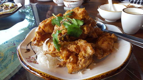 Elate Kitchen - Hotel Accommodation 0
