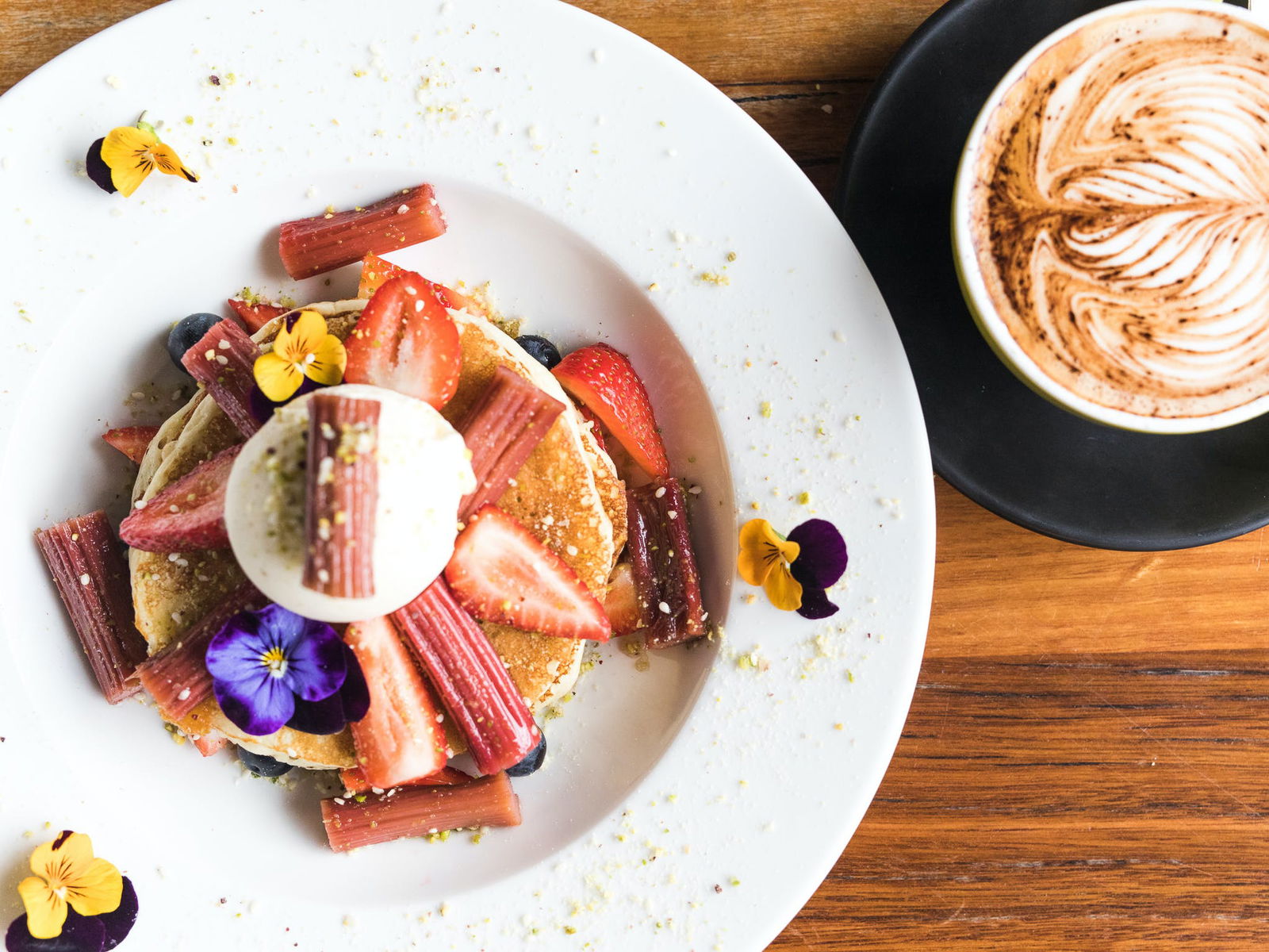 Benalla East VIC Hotel Accommodation