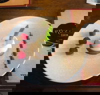 Enzo's Cucina - Gledswood Hills - Hotel Accommodation