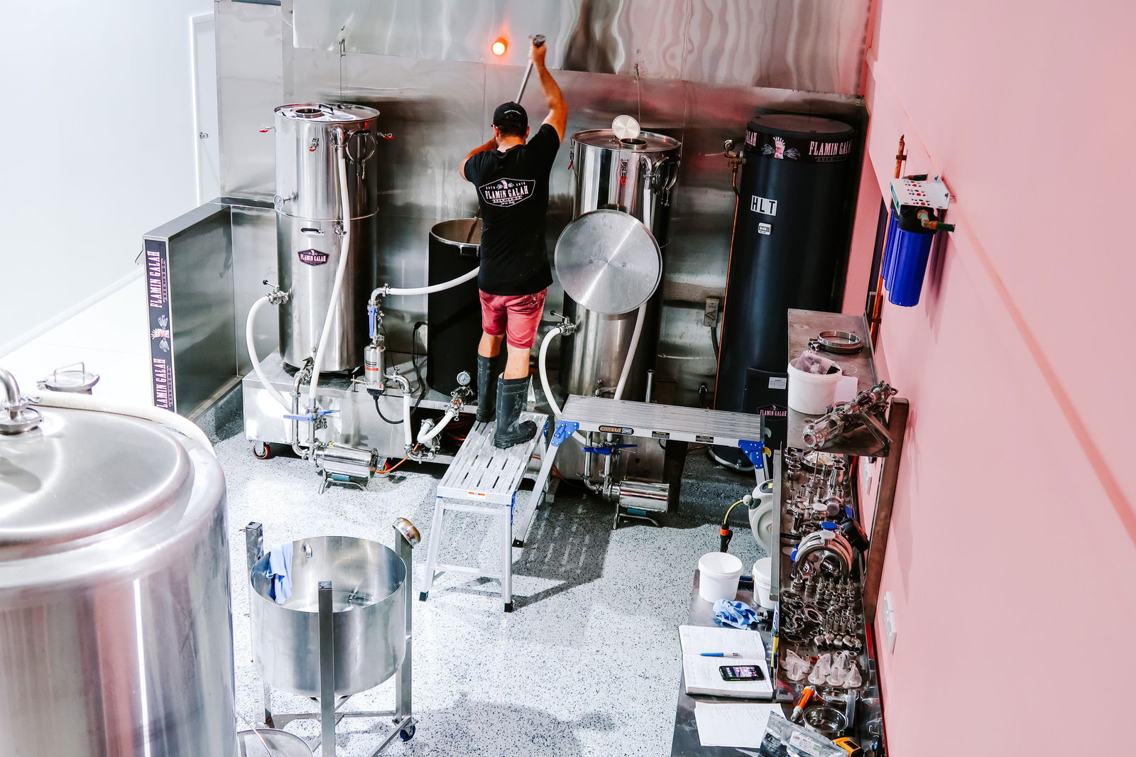 Orient Point NSW Hotel Accommodation