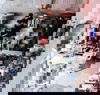 Flamin Galah Brewing Co - Hotel Accommodation