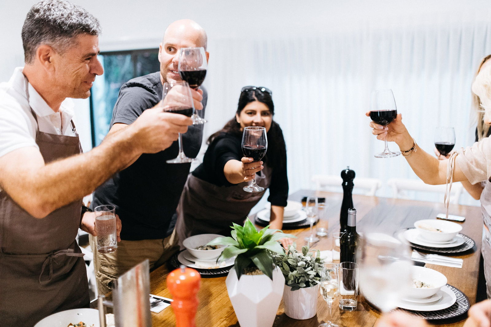 Burradoo NSW Hotel Accommodation