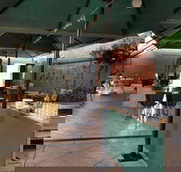 Mr. Benedict - Hotel Accommodation